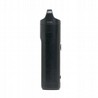 Breeze Lite+ Vaporizer