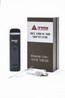 Breeze Lite+ Vaporizer