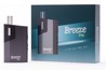 Breeze Pro Vaporizer