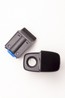 Breeze Pro Vaporizer