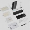 Pluscig S10 HNB Device 3500mAh (Iqos Compatible)