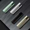 Pluscig S10 HNB Device 3500mAh (Iqos Compatible)