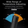 Pluscig S10 HNB Device 3500mAh (Iqos Compatible)