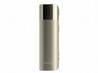 Pluscig S10 HNB Device 3500mAh (Iqos Compatible)