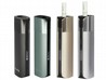 Pluscig S10 HNB Device 3500mAh (Iqos Compatible)