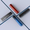 Pluscig Q9 HNB Device 1300mAh (Iqos Compatible)