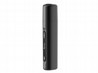 Pluscig Q9 HNB Device 1300mAh (Iqos Compatible)