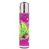 CLIPPER מצת רגיל CLIPPER מצת רגיל