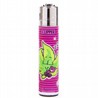 CLIPPER מצת רגיל