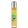CLIPPER מצת רגיל