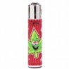 CLIPPER מצת רגיל