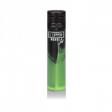 CLIPPER JET FLAME TURBO מצת CLIPPER JET FLAME TURBO מצת