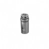 סט סלילים 5pcs Vaporesso Guardian CCELL Coil