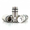 סט סלילים 5pcs Vaporesso Guardian CCELL Coil