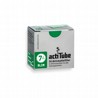 ACTITUBE SLIM CHARCOAL FILTER 7 î
