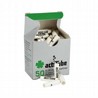 ACTITUBE SLIM CHARCOAL FILTER 7 î