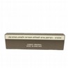 CONES ORIGINAL BASIC 50 KING SIZE