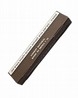 CONES NATURAL BASIC 32 SMALL 1.1/4