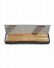 CONES NATURAL BASIC 32 SMALL 1.1/4