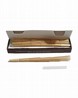 CONES NATURAL BASIC 32 SMALL 1.1/4