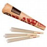RAW CONES KING SIZE 3PCS