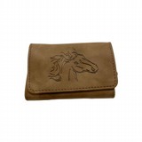 נרתיק לטבק קטן MAMO Tobacco Pouch נרתיק לטבק קטן MAMO Tobacco Pouch