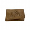 נרתיק לטבק קטן MAMO Tobacco Pouch