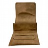 נרתיק לטבק קטן MAMO Tobacco Pouch