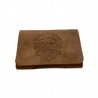נרתיק לטבק קטן MAMO Tobacco Pouch