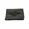 נרתיק לטבק קטן MAMO Tobacco Pouch