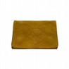 נרתיק לטבק קטן MAMO Tobacco Pouch