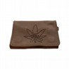נרתיק לטבק קטן MAMO Tobacco Pouch
