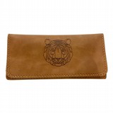 נרתיק לטבק גדול MAMO Tobacco Pouch נרתיק לטבק גדול MAMO Tobacco Pouch