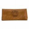 נרתיק לטבק גדול MAMO Tobacco Pouch