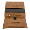 נרתיק לטבק גדול MAMO Tobacco Pouch