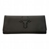 נרתיק לטבק גדול MAMO Tobacco Pouch