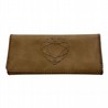 נרתיק לטבק גדול MAMO Tobacco Pouch