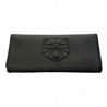 נרתיק לטבק גדול MAMO Tobacco Pouch