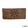 נרתיק לטבק גדול MAMO Tobacco Pouch