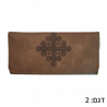 נרתיק לטבק גדול MAMO Tobacco Pouch