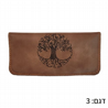 נרתיק לטבק גדול MAMO Tobacco Pouch
