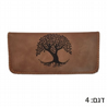 נרתיק לטבק גדול MAMO Tobacco Pouch
