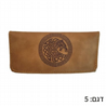 נרתיק לטבק גדול MAMO Tobacco Pouch