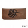 נרתיק לטבק גדול MAMO Tobacco Pouch