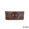נרתיק לטבק גדול MAMO Tobacco Pouch