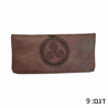 נרתיק לטבק גדול MAMO Tobacco Pouch