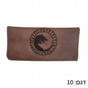 נרתיק לטבק גדול MAMO Tobacco Pouch