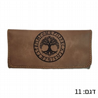 נרתיק לטבק גדול MAMO Tobacco Pouch