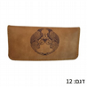 נרתיק לטבק גדול MAMO Tobacco Pouch