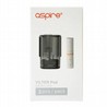 Apire Vilter & Vilter S Replacement Pods (2pcs)